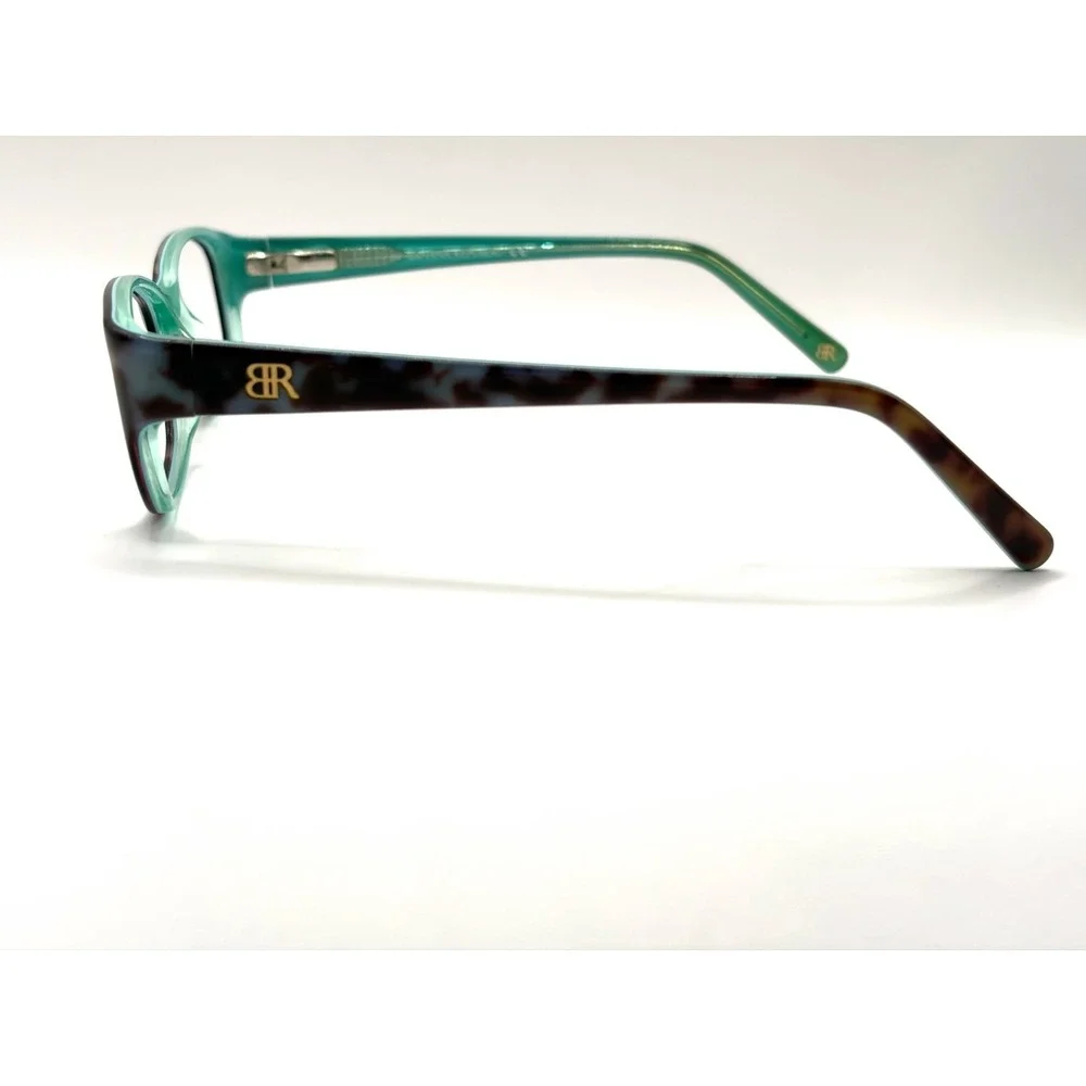 Banana Republic Buffy 0JSD Women's Glasses Frame 53-15-130 Stylish & Lightweight